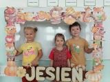 Powitanie Jesieni (12).jpeg